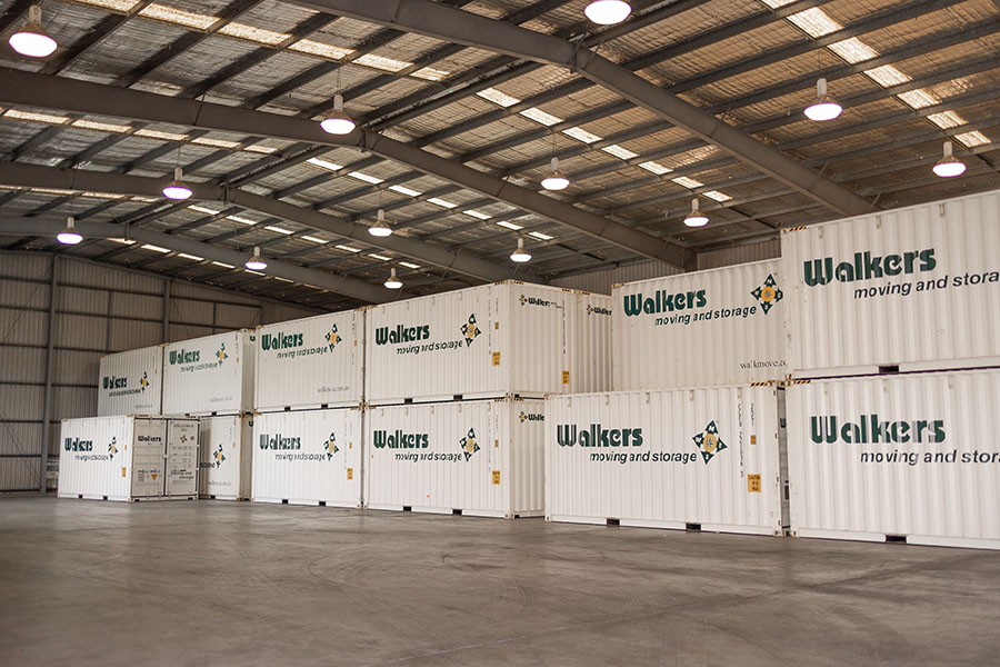 Furniture Removalists Australia's Best Furniture Removalist